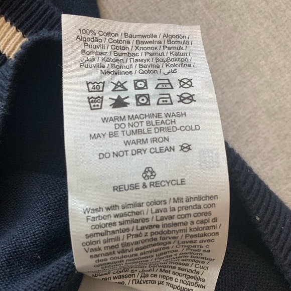 Jack and Jones Sweater - Picture 2 of 4